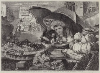 Il nostro luogo di villeggiatura francese